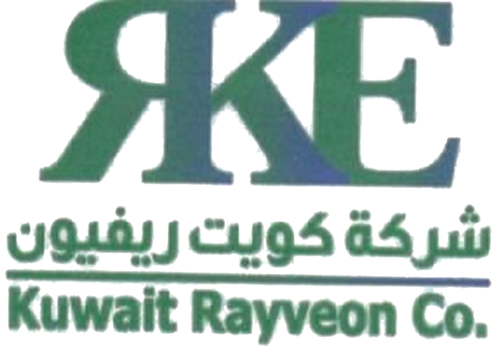 Kuwait Rayveon Co. | شركة كويت ريفيون